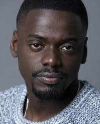 Daniel kaluuya is the latest winner of bafta's rising star award, following the likes of actors tom holland, john boyega and here are some photos of daniel kaluuya acting over the years. Daniel Kaluuya Bio Age Height Net Worth Movies Instagram 2021