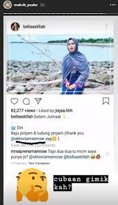Aprena penrose wiki, biography, dob, age, height, weight, affairs and more. Dituduh Mabuk Menggatal Dengan Aliff Aziz Oktovia Manrose Minta Bukti Gosip Tempatan Gosip Forum Cari Infonet