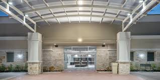Prepare to dive into the world of international espionage as debuting author jack beaumont delivers an. Family Friendly Hotels In Beaumont Tx Holiday Inn Beaumont East Medical Ctr Area