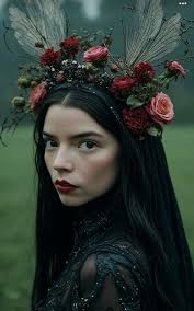 Anna Rost (anrost) — Perfil