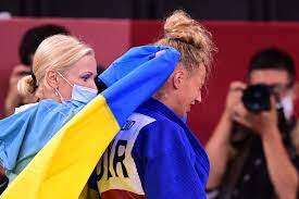 Тенісист долгополов завершив спортивну кар. Bsrxiahw3lqbam