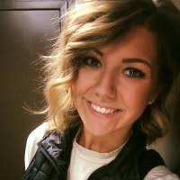 Olivia Randall's Instagram, Twitter & Facebook