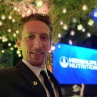 Frank Mitrano Email & Phone Number