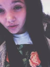 Brittany Cutter's Instagram, Twitter & Facebook