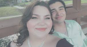 Victoria Bohuslar and Jesus Roa's Wedding Website