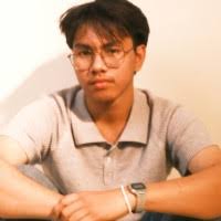 60+ "Vince Carlos" profiles