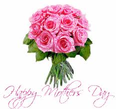 My best friend images for mother's day cards. Happy Mother S Day Happy Mothers Day Images Happy Mother S Day Gif Happy Mothers Day Pictures