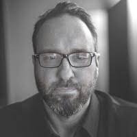 700+ profils pour “Lenzini”