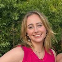 I am excited to share that a couple of weeks ago I graduated from the  University of Wisconsin-Madison, with highest-distinction honors, and  received a Bachelor of Science in Consumer Behavior &… |