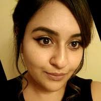 70+ "Mariam" profiles