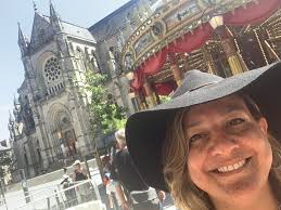 General Updates Archives