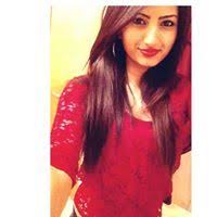 Kanwal Ali (kanwala22)