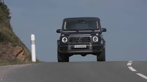 Image result for Selenite Gray 2017 G