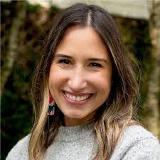 Michelle Goehring's Instagram, Twitter & Facebook