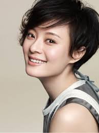 6 nữ diễn viên được yêu thích nhất giải thưởng Kim Ưng: Đàm Tùng Vận vẫn  phải "chịu thua" Triệu Lệ Dĩnh