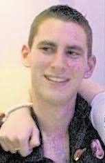 Sean Bone Obituary (2008)