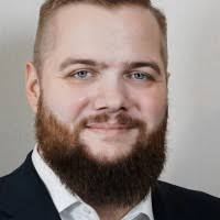 10+ "Daniel Timmermann" profiles