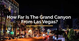 Opodo.com has been visited by 10k+ users in the past month How Far Is The Grand Canyon From Las Vegas Fortravelista