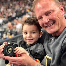 JOYCE SLUSHER (@joyceslusher) • Instagram photos and videos