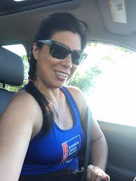 Rachael Pomeroy fancies giving this one a go. Any more takers?