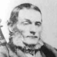 Charles Edward Dougan (1818–1892)