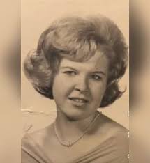 Audrey Levine-9-5-2024