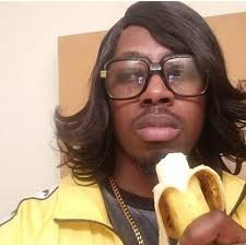 😂😂😂😂😂😂