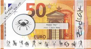 Mathematik » größen und messen » geld und euro. Pdf Euroscheine Am Pc Ausfullen Und Ausdrucken Reisetagebuch Der Travelmause