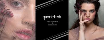 Profile for Gabrielle.vH Photography & Retouching