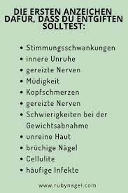 Pin Auf Lebensart Ein Leben Nach Deinen Regeln