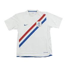 👉🏼 tous les maillots de l'euro. Razmer Na Prodazhbite Vid Zebra Bakalavr Maillot De Foot Pays Bas Bleu Total Taxi Varna Com