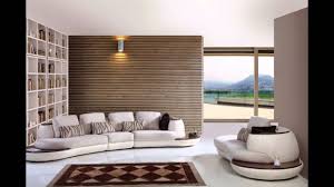 Birbirinden Guzel Kugu Koltuk Takimlari Bayilacaksiniz Koltuktakimlari Yatakodasitakimlari Yemekodasitakimlari Interior Furniture Furniture Home Decor
