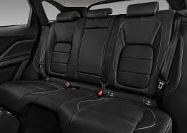 #12 in 2018 luxury compact suvs. Jaguar F Pace 2018 Price In Uae New Jaguar F Pace 2018 Photos And Specs Yallamotor