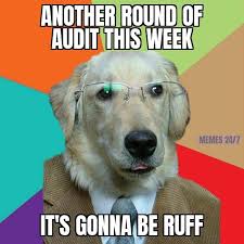 Another round's tracy clayton takes us down memory lane of the weirdest medical mystery meme from. Memes 24 7 Facebook
