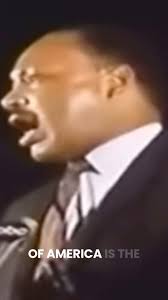 “We aren’t going to let any injunction turn us around.” 💥, Dr. Martin  Luther King Jr.’s words hit heavy every day, but especially today as we  celebrate him and face uncertainty with Inauguration Day. ...