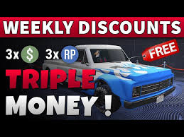 I would say the most easiest way to earn money in gta 5 will be through casino glitch. Top 5 Quickest Ways To Make Money In Gta Online