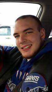 Paul A. Cayer, Jr. Obituary June 7, 2025