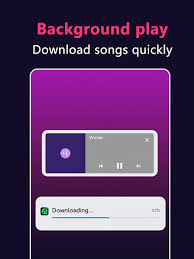 Yet to the frustration of audiophiles,. Free Music Downloader Mp3 Downloader Download Apk Application For Free