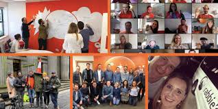 We are looking for a qualified senior account manager who can develop and maintain profitable relations with the major clients. Always On Birthdays Off Sushi Sharing Idea Guardians Join The Laners As Our New Senior Account Manager Account Manager The Lane Agency