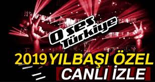Tv8 canlı izle yeni sahibi ile kanal artık bomba gibi kesintisiz hd tv 8 seyret'mek artık çok kolay, şimdi tv8 yayın akışı, kanalın sahibi gibi bir çok bilgiyi sizlere sunacağız. O Ses Turkiye Yilbasi Ozel Programi Izle Tv8 Canli Izle
