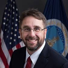 Speakers ⇽ 2023 ADPI/ABI Annual Conference