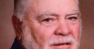 Arvin Hoogendoorn, 81, Rock Valley