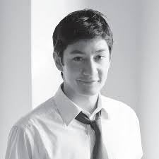 Jack Isler's Instagram, Twitter & Facebook