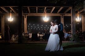 The Grove Wedding Venue At Edinburg Tx Dominic Ale Mcallen Wedding Photographers Videographers