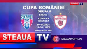 Bc steaua bucuresti page on flashscore.com offers livescore, results, standings and besides bc steaua bucuresti scores you can follow 150+ basketball competitions from 30+ countries around the. Emerich Jenei Wikivisually