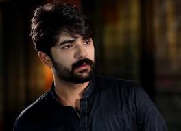 Pin By Zainab Niazi On Aabi Khan Fictional Characters Character John