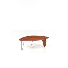 Home > living > coffee tables > isamu coffee table. Isamu Noguchi Rudder Table Model In 52 Coffee Table 1960 Artsy