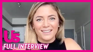 Should Malia Have Covered for David?