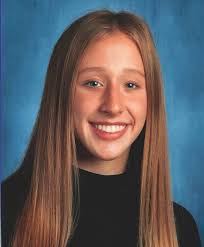 State Tournament Archive