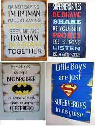 Pin On Kid Bedrooms